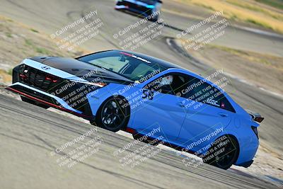 media/May-24-2025-Turn8 Trackdays (Sat) [[034586b55d]]/2 Advanced 1/Session 1 (On Ramp)/